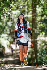 BIB: 
                            <button type="button" onclick="openModal(18962608)" class="btn btn-primary btn-sm float-right btn-popup" data-toggle="modal" data-target=".modal-high-quality">
                        <i class="fas fa-shopping-cart"></i> Add to Cart
                    </button>
                                            <button type="button" onclick="isThisMe(18962608, true)" class="btn btn-success btn-sm float-right btn-popup btn-isme hidden" data-toggle="tooltip" data-placement="bottom" title="นี่คือรูปของคุณใช่ไหม คลิกที่นี่เพื่อเอาเข้าอัลบั้ม">
                        <i class="fas fa-plus"></i> Add to album
                    </button>
                    <button type="button" onclick="isThisMe(18962608, false)" class="btn btn-warning btn-sm float-right btn-popup btn-isnotme hidden">
                        <i class="fas fa-ban"></i> Remove from album
                    </button>